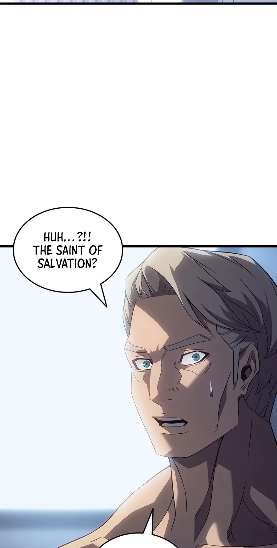 The Archmage Returns After 4000 Years Chapter 273 page 27 - 