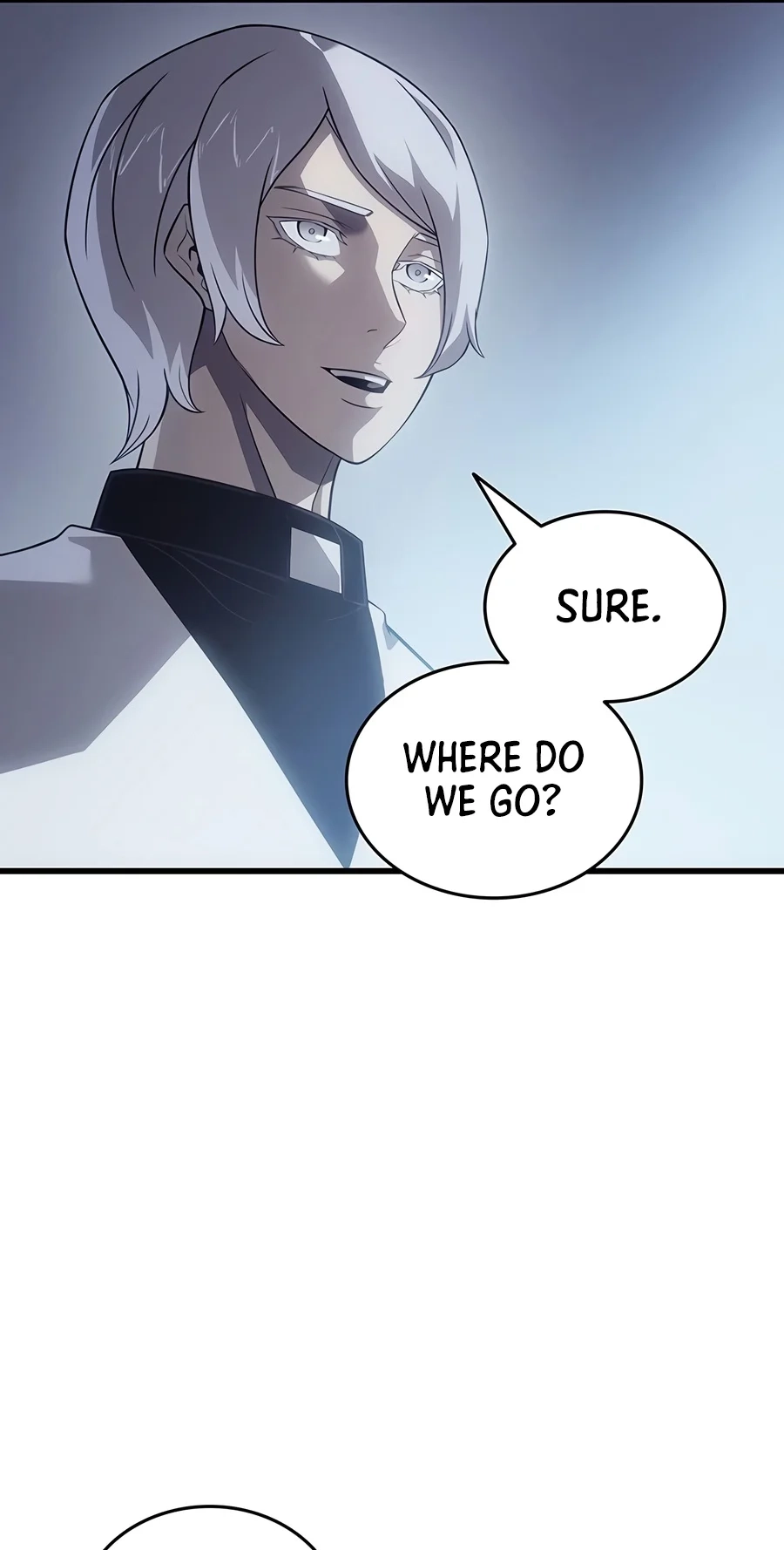 The Archmage Returns After 4000 Years Chapter 273 page 34 - 