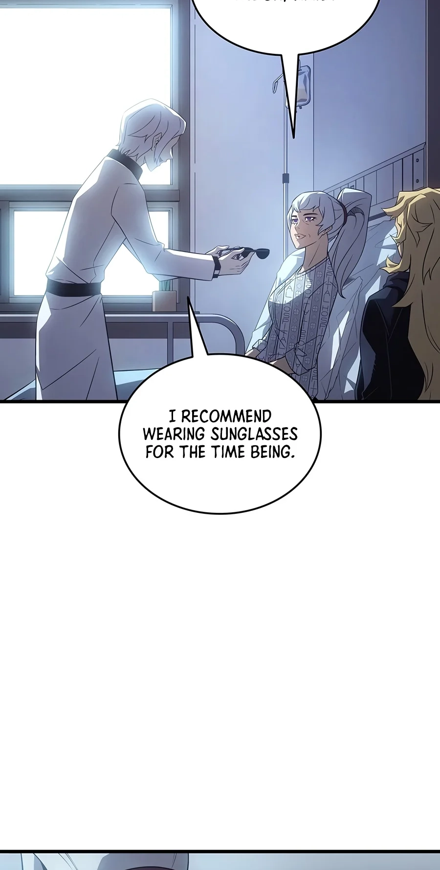 The Archmage Returns After 4000 Years Chapter 273 page 41 - 