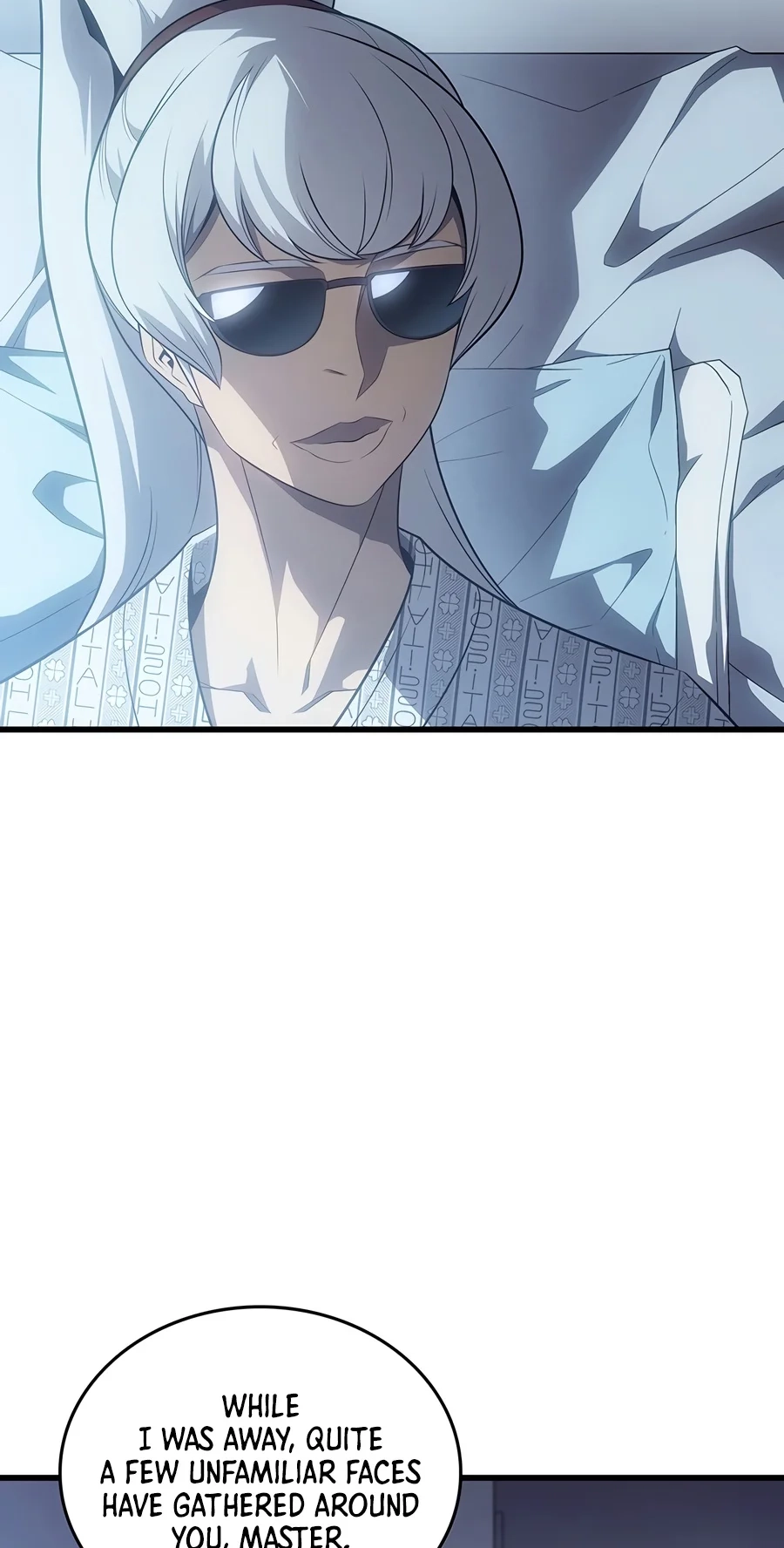The Archmage Returns After 4000 Years Chapter 273 page 42 - 