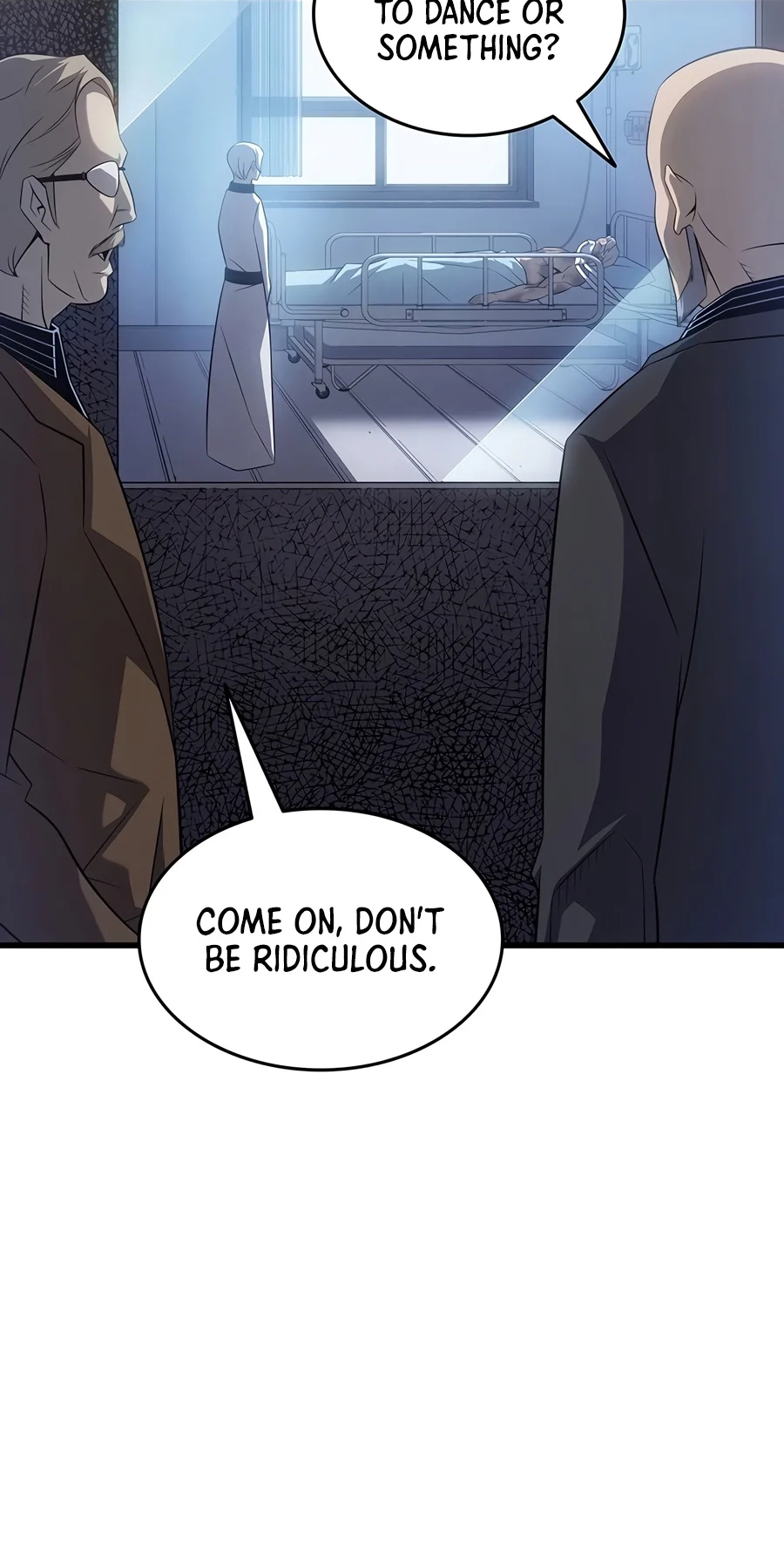 The Archmage Returns After 4000 Years Chapter 273 page 6 - 