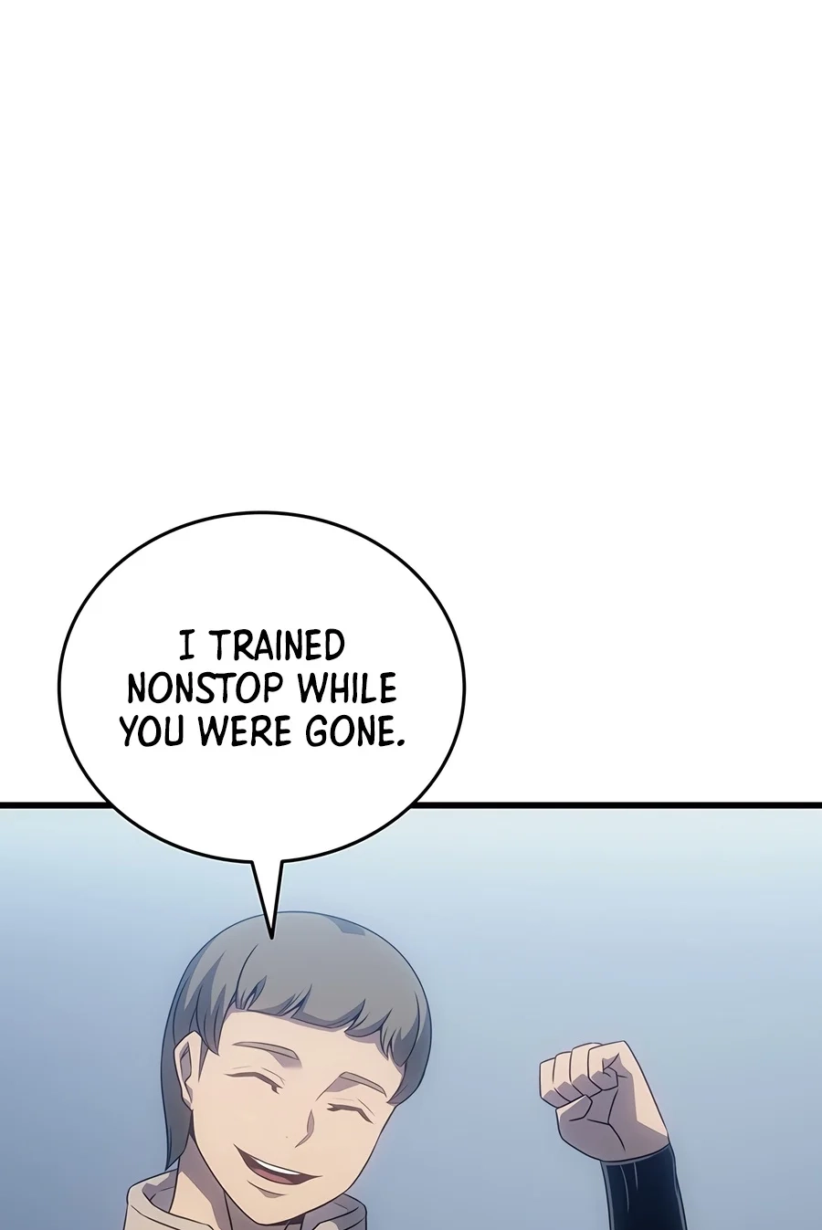 The Archmage Returns After 4000 Years Chapter 273 page 53 - 