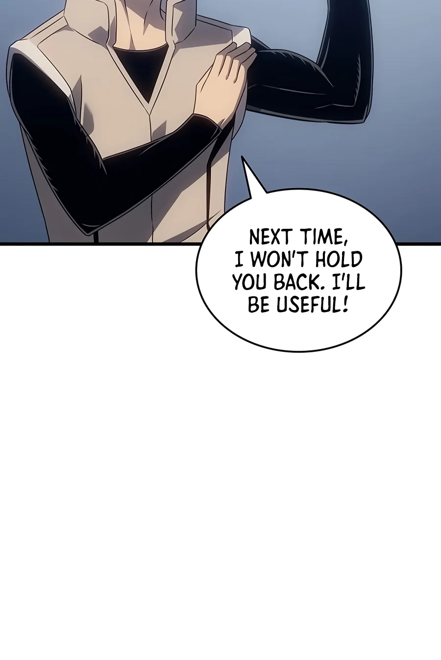 The Archmage Returns After 4000 Years Chapter 273 page 54 - 