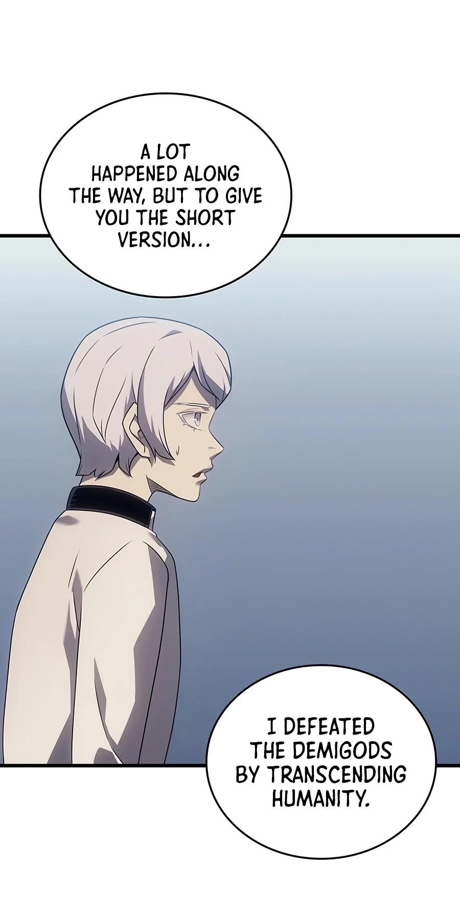 The Archmage Returns After 4000 Years Chapter 273 page 62 - 