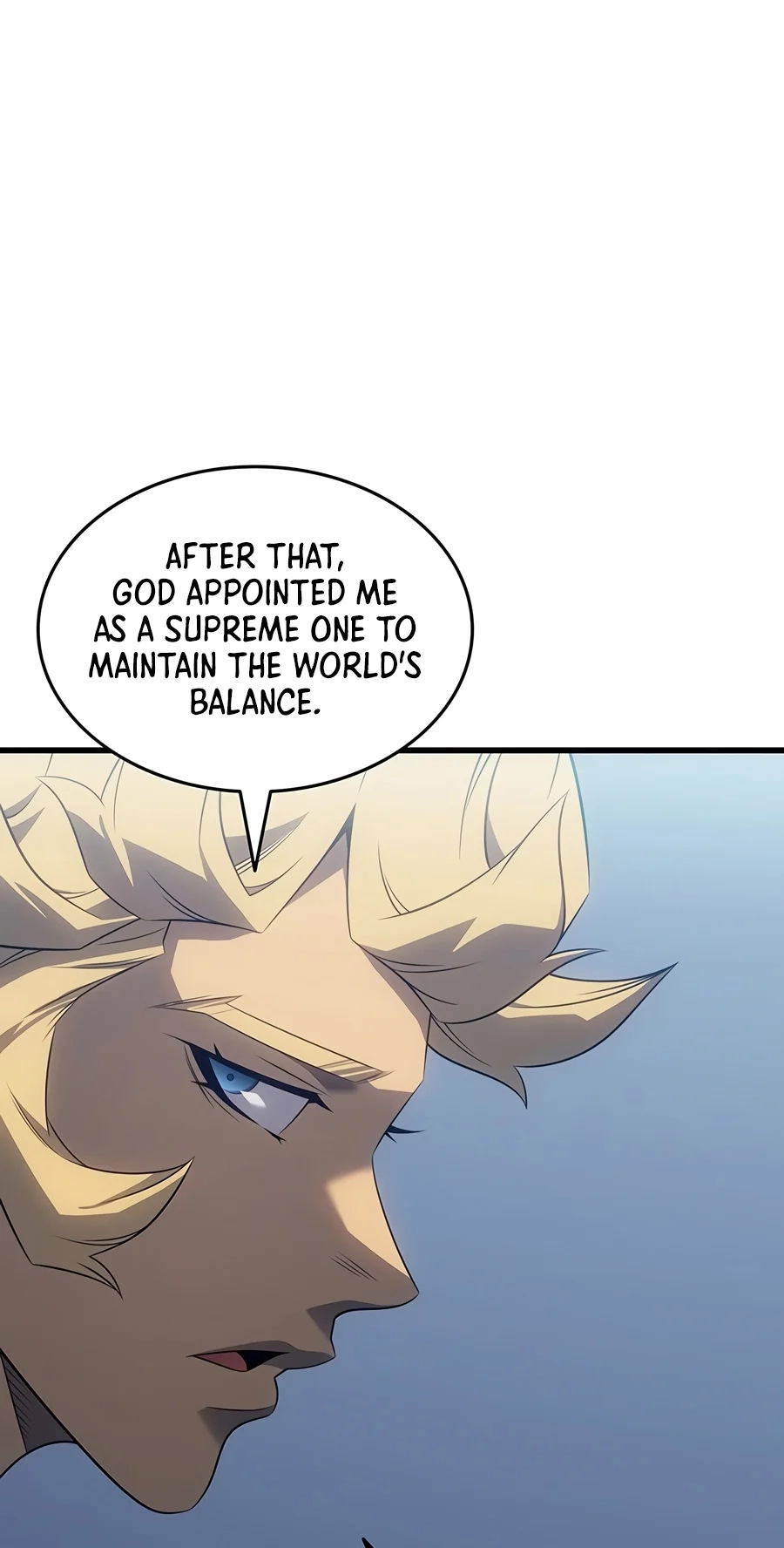 The Archmage Returns After 4000 Years Chapter 273 page 63 - 