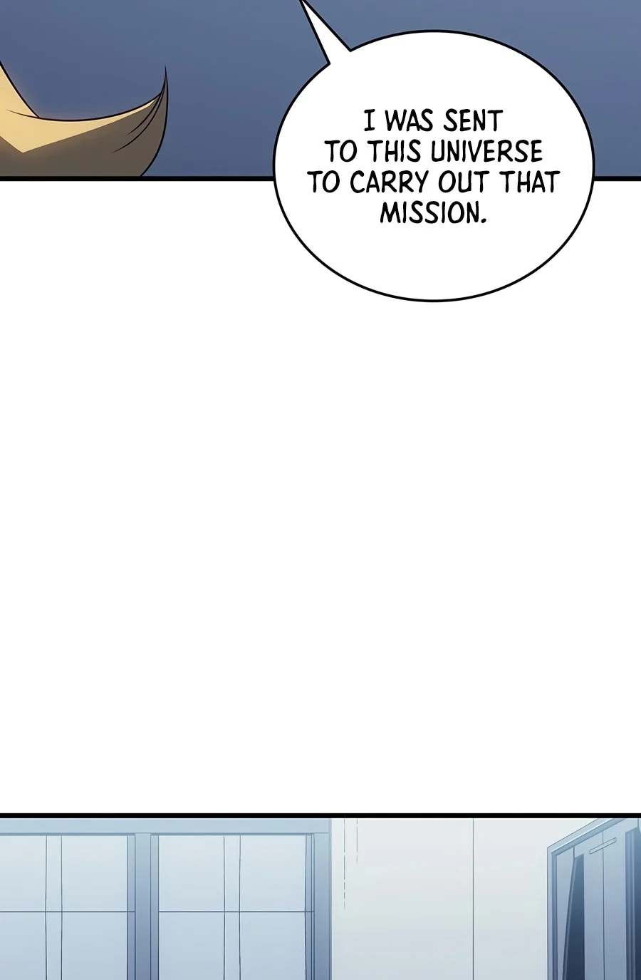 The Archmage Returns After 4000 Years Chapter 273 page 64 - 