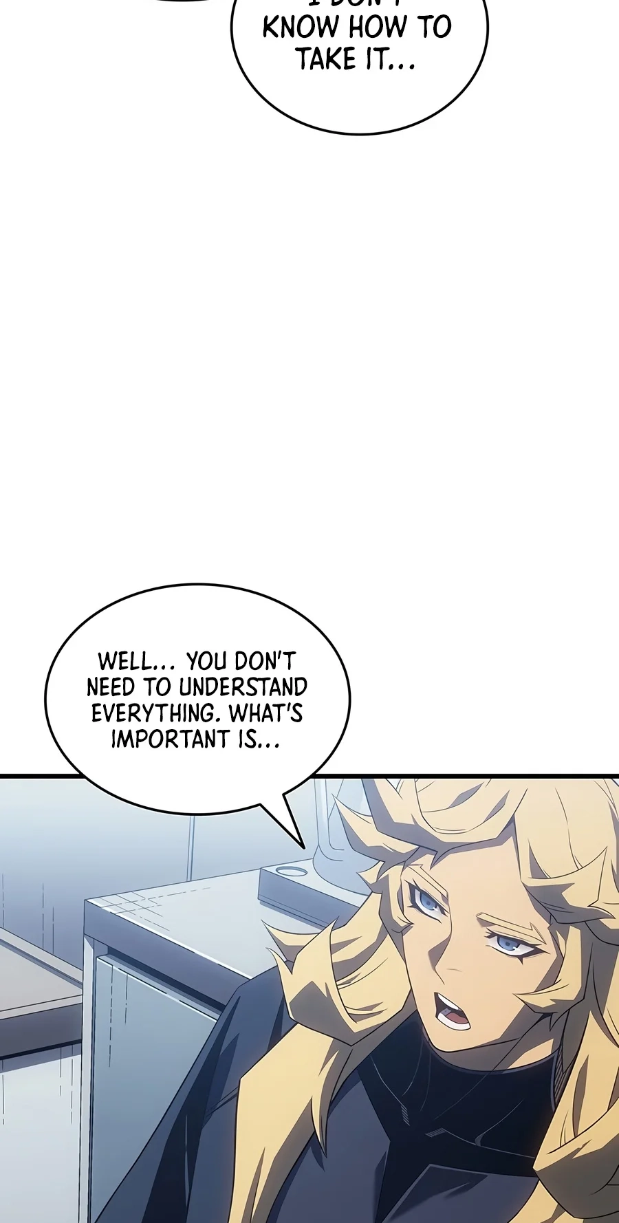 The Archmage Returns After 4000 Years Chapter 273 page 68 - 