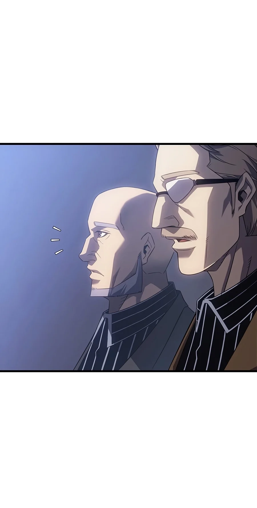 The Archmage Returns After 4000 Years Chapter 273 page 8 - 
