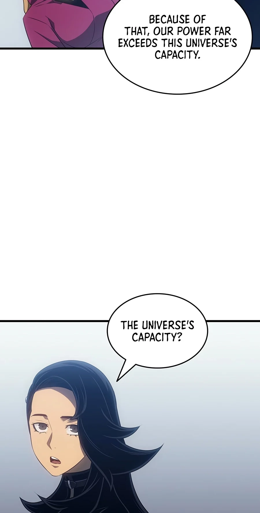 The Archmage Returns After 4000 Years Chapter 273 page 73 - 