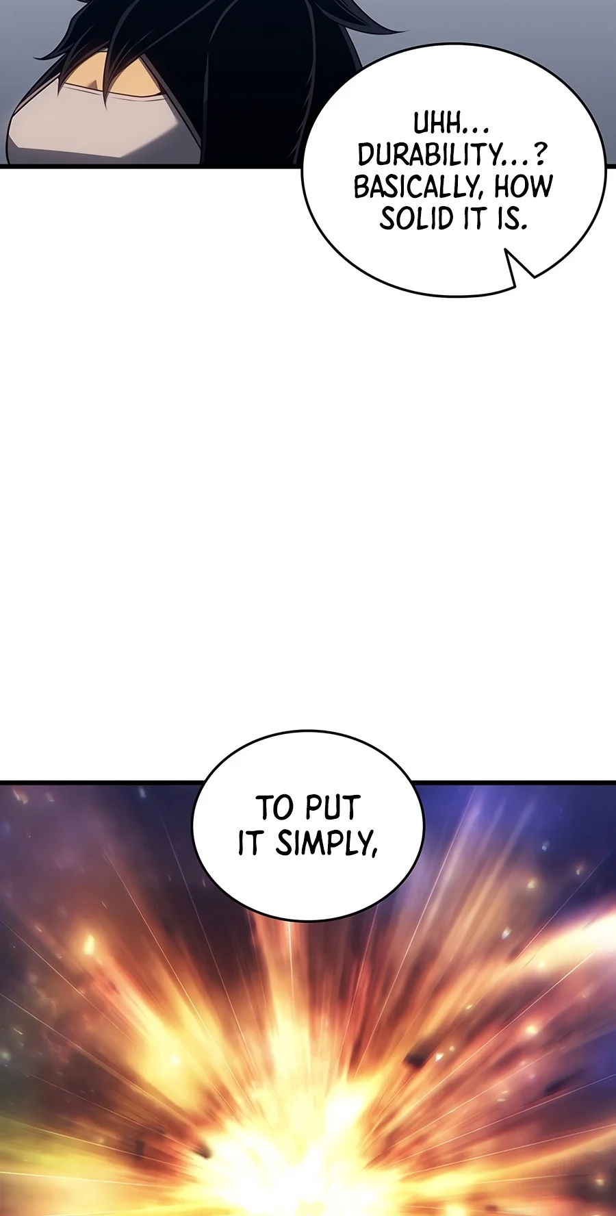 The Archmage Returns After 4000 Years Chapter 273 page 74 - 