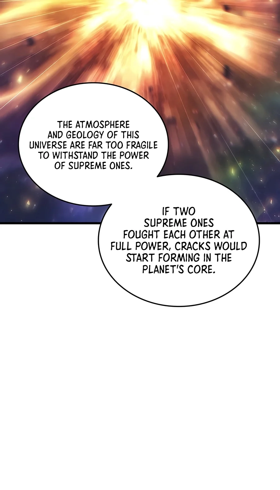 The Archmage Returns After 4000 Years Chapter 273 page 75 - 