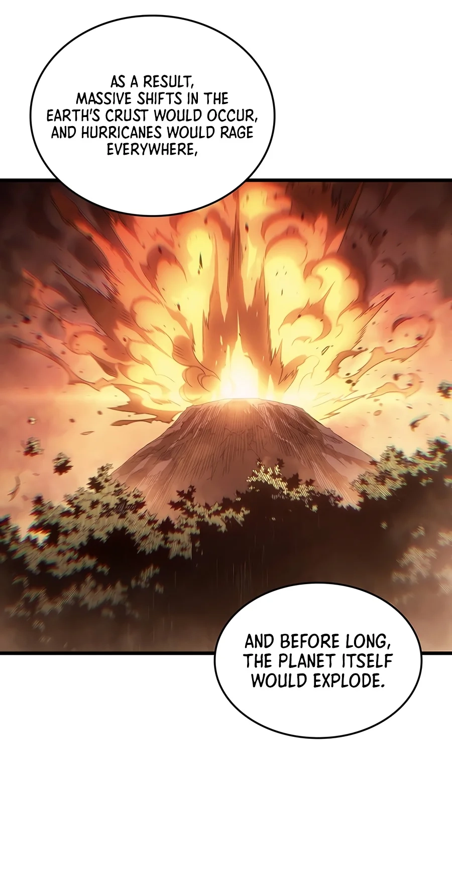 The Archmage Returns After 4000 Years Chapter 273 page 76 - 