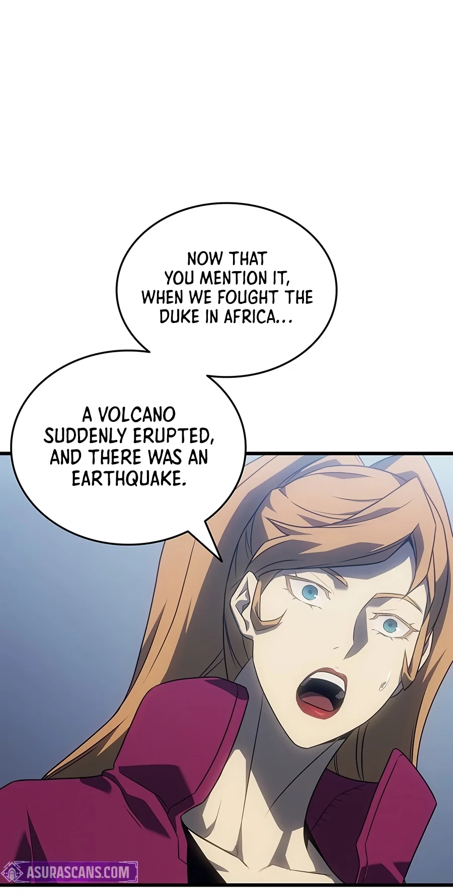 The Archmage Returns After 4000 Years Chapter 273 page 77 - 