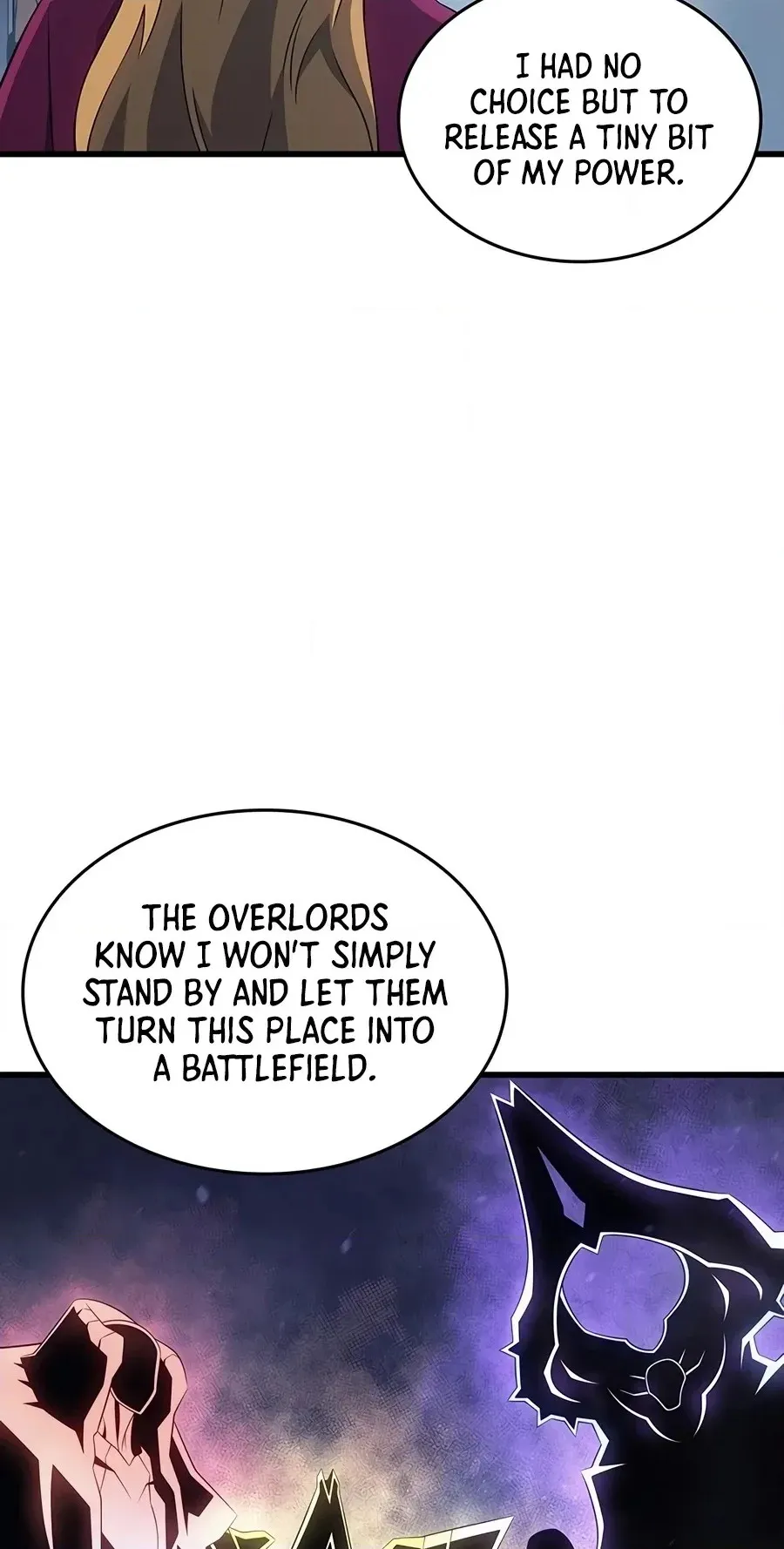 The Archmage Returns After 4000 Years Chapter 273 page 79 - 