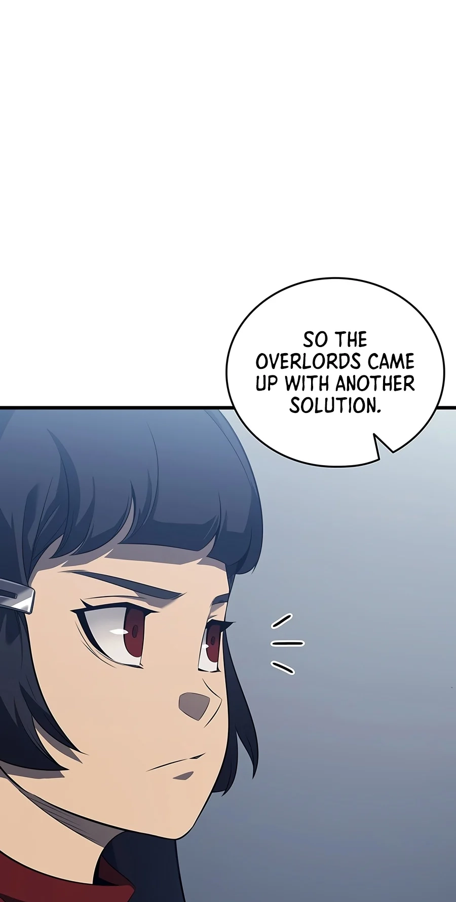 The Archmage Returns After 4000 Years Chapter 273 page 81 - 