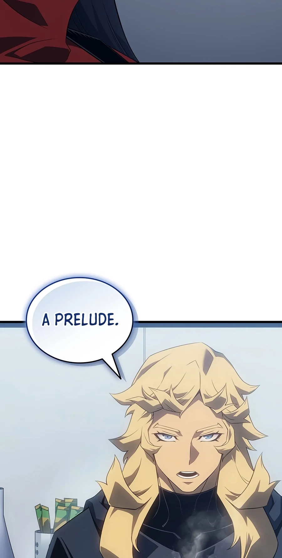 The Archmage Returns After 4000 Years Chapter 273 page 82 - 