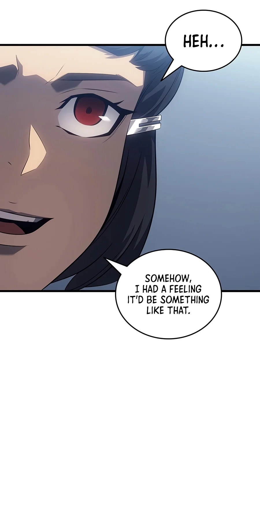 The Archmage Returns After 4000 Years Chapter 273 page 85 - 