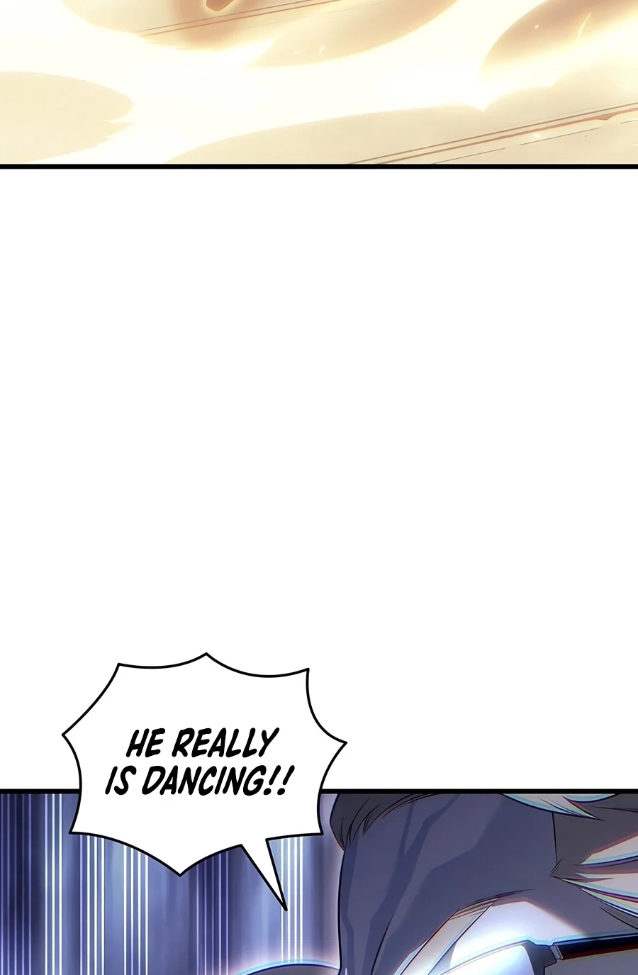 The Archmage Returns After 4000 Years Chapter 273 page 10 - 