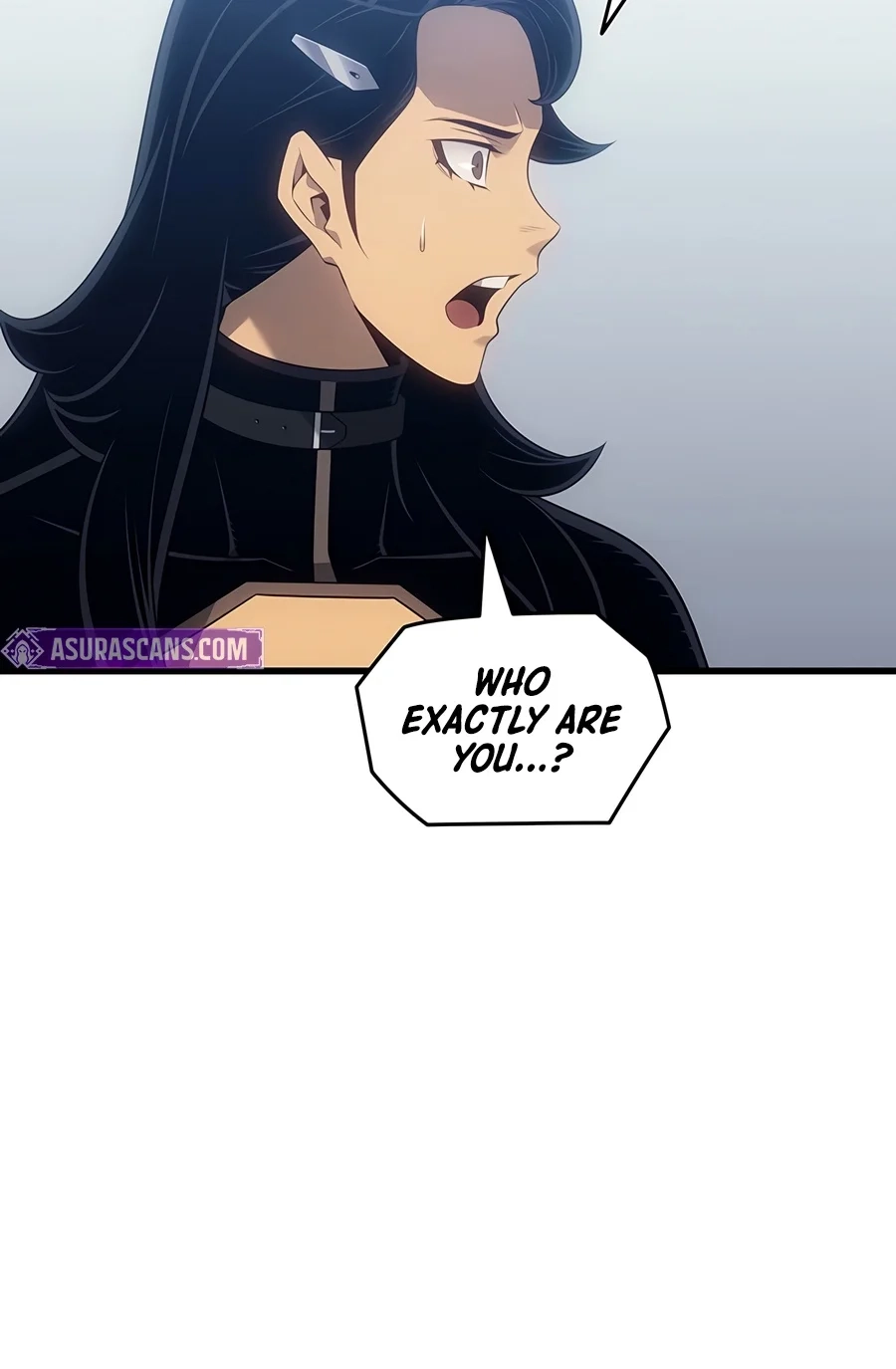 The Archmage Returns After 4000 Years Chapter 274 page 11 - 