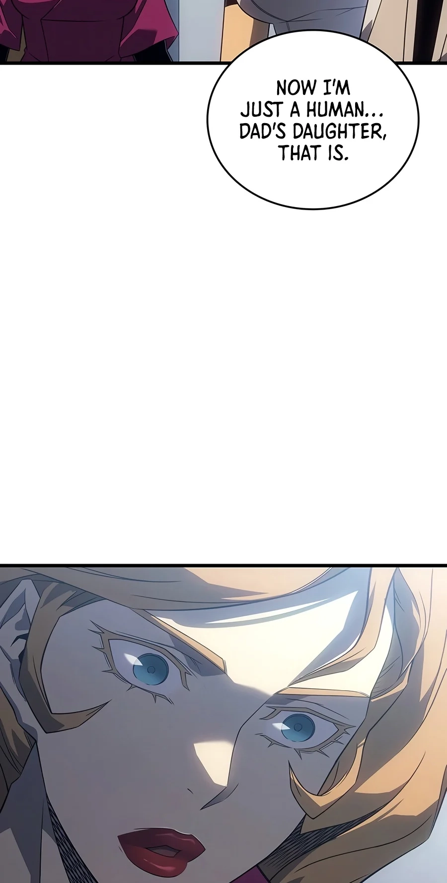 The Archmage Returns After 4000 Years Chapter 274 page 14 - 