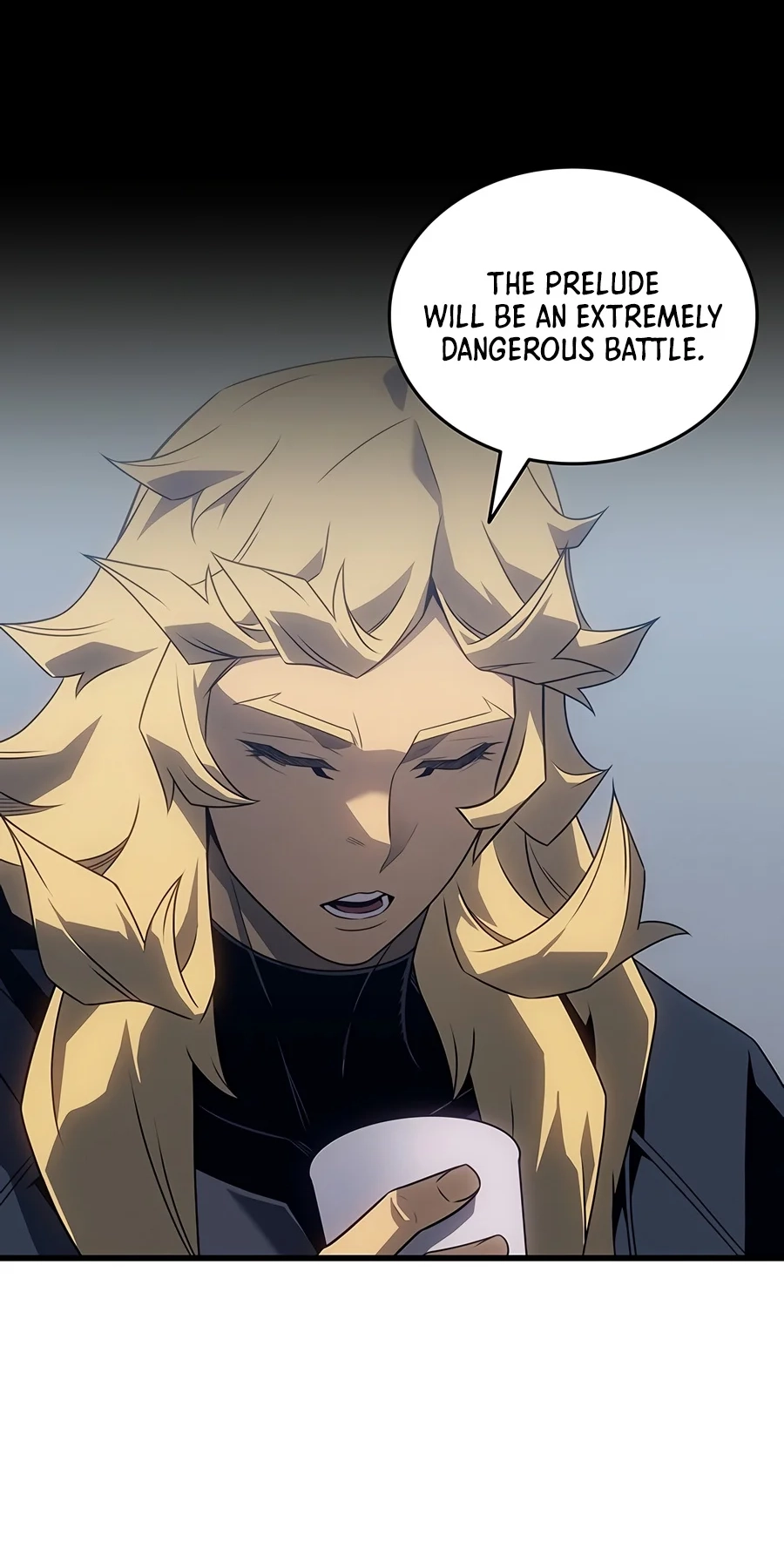 The Archmage Returns After 4000 Years Chapter 274 page 18 - 