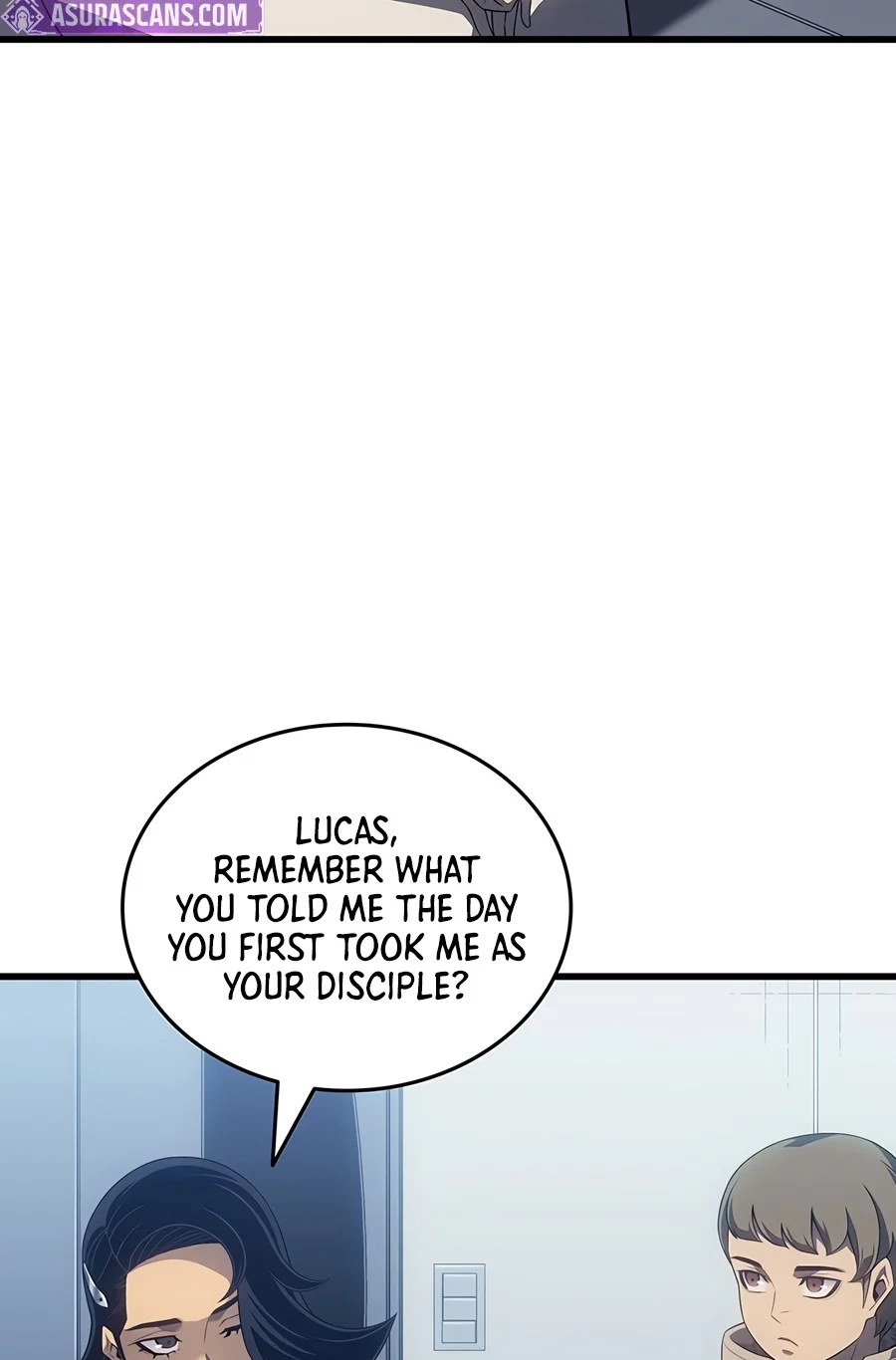 The Archmage Returns After 4000 Years Chapter 274 page 22 - 