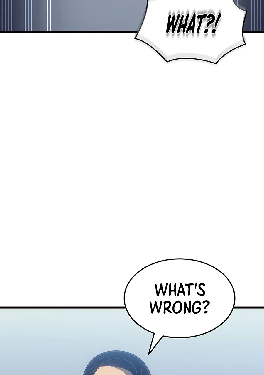 The Archmage Returns After 4000 Years Chapter 274 page 33 - 