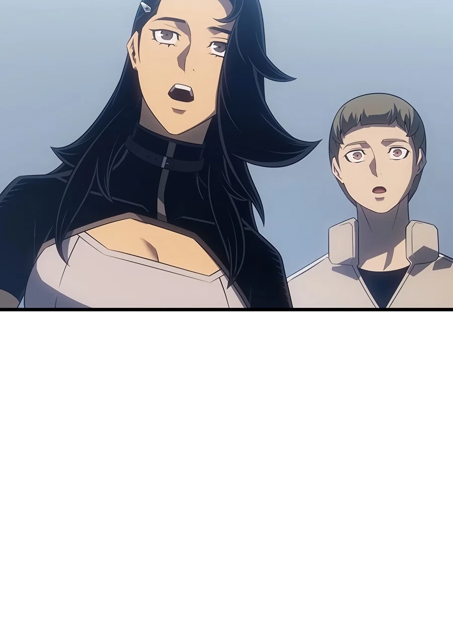 The Archmage Returns After 4000 Years Chapter 274 page 34 - 