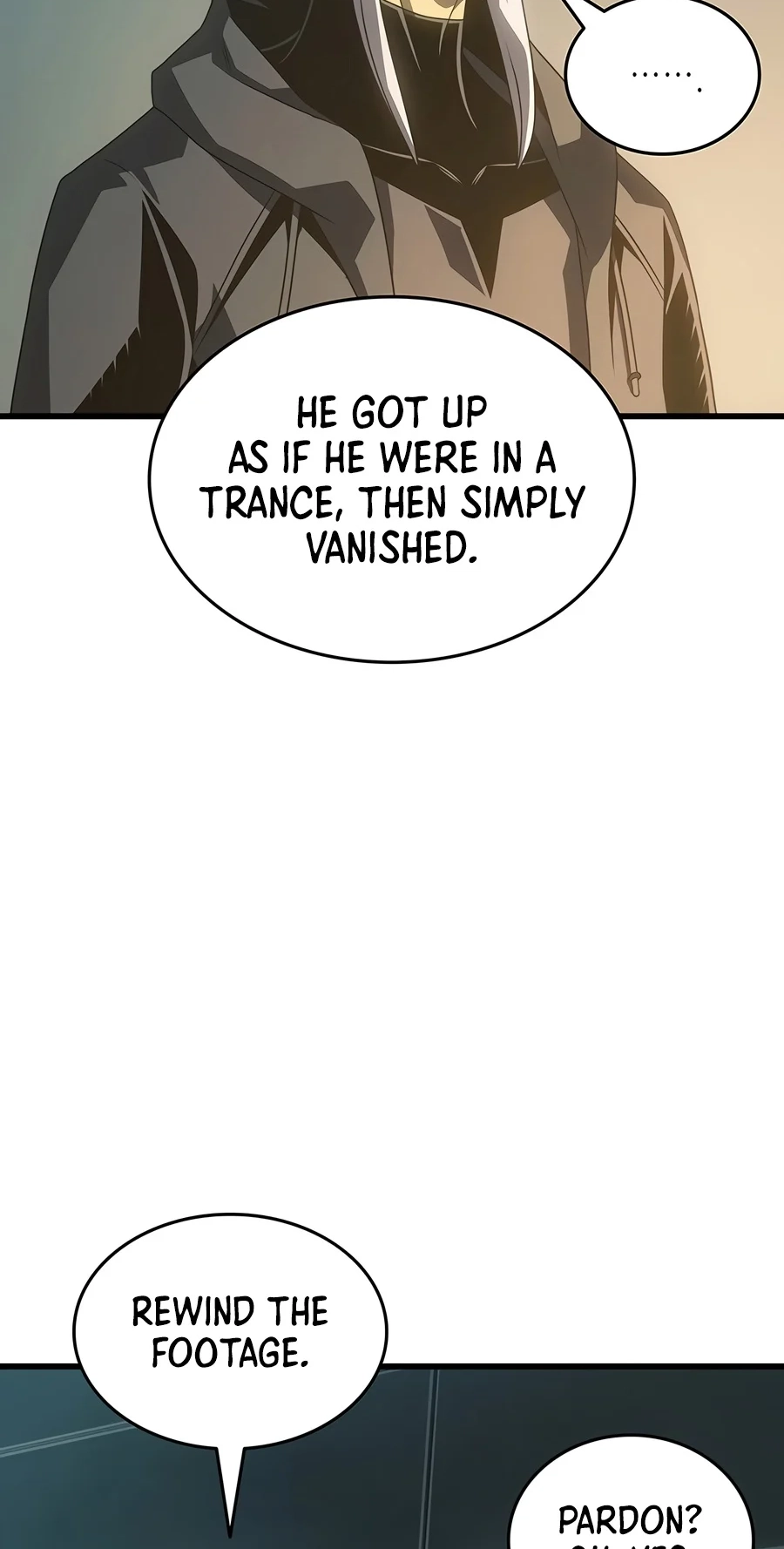 The Archmage Returns After 4000 Years Chapter 274 page 42 - 