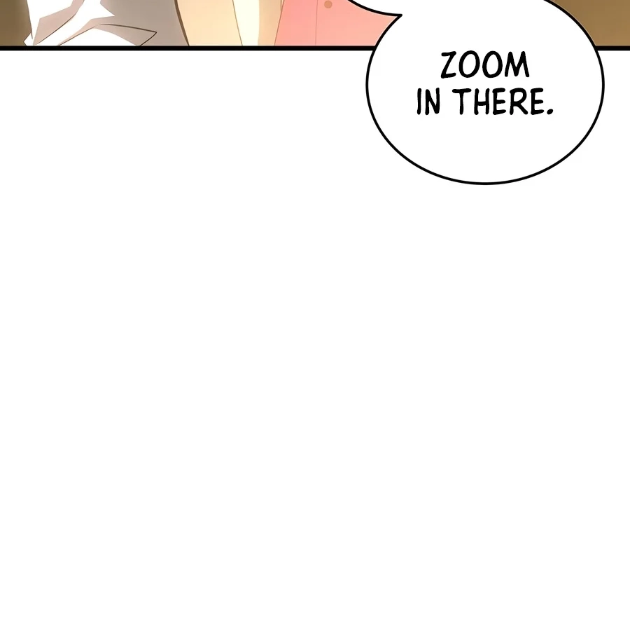 The Archmage Returns After 4000 Years Chapter 274 page 45 - 