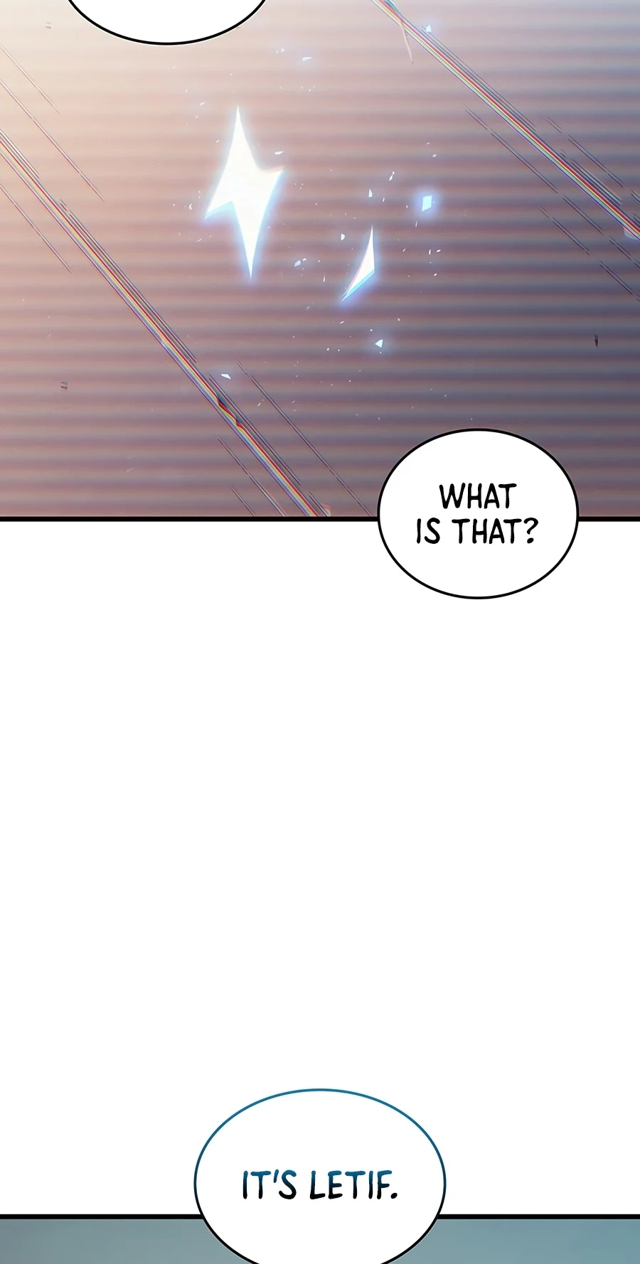 The Archmage Returns After 4000 Years Chapter 274 page 47 - 
