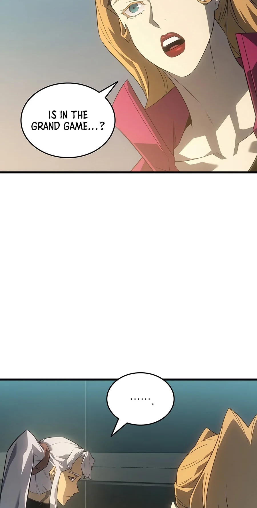 The Archmage Returns After 4000 Years Chapter 274 page 52 - 