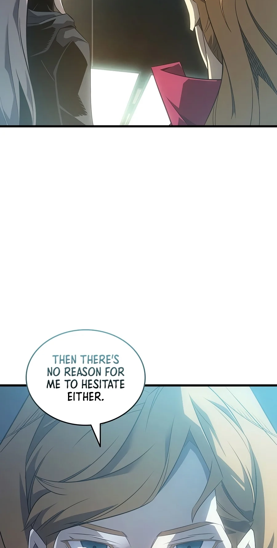 The Archmage Returns After 4000 Years Chapter 274 page 53 - 