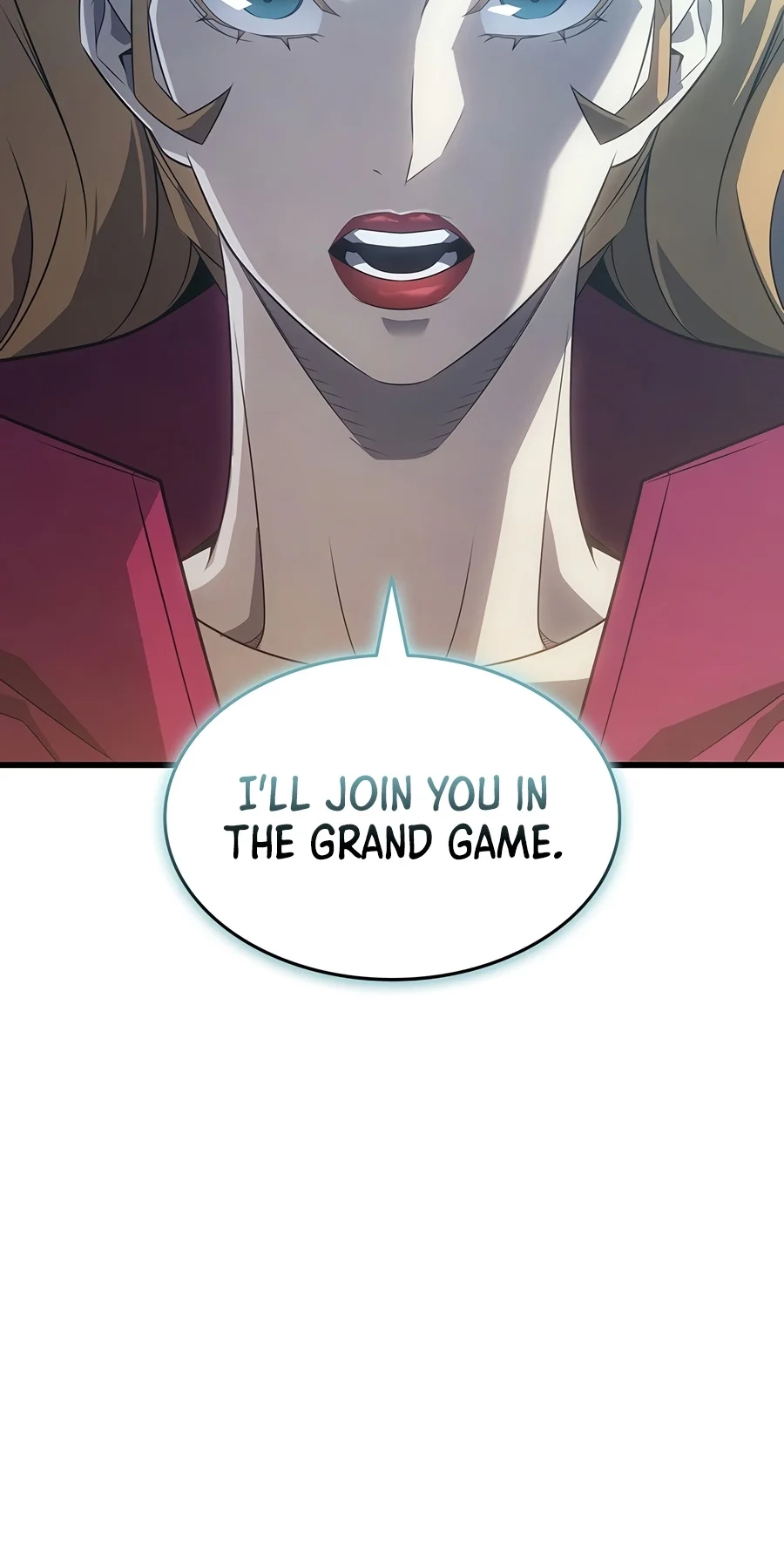 The Archmage Returns After 4000 Years Chapter 274 page 54 - 