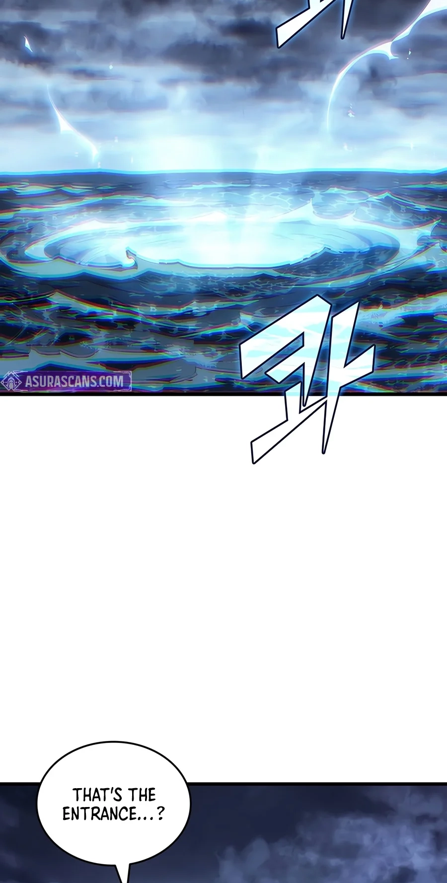 The Archmage Returns After 4000 Years Chapter 274 page 59 - 