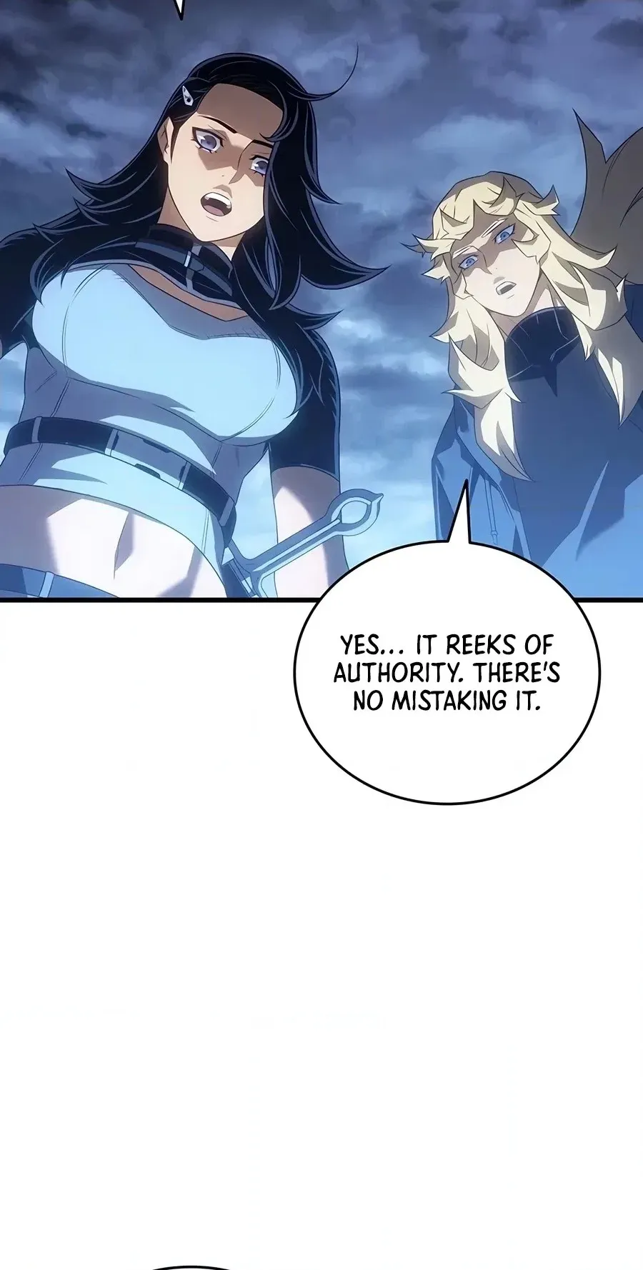 The Archmage Returns After 4000 Years Chapter 274 page 60 - 