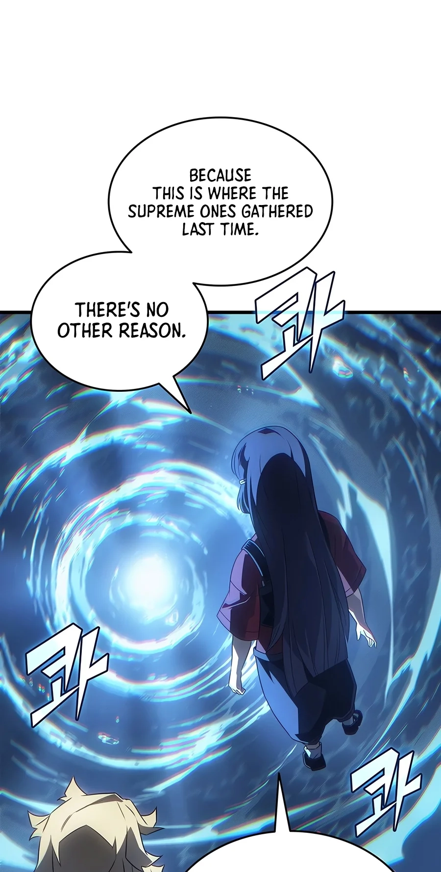 The Archmage Returns After 4000 Years Chapter 274 page 62 - 