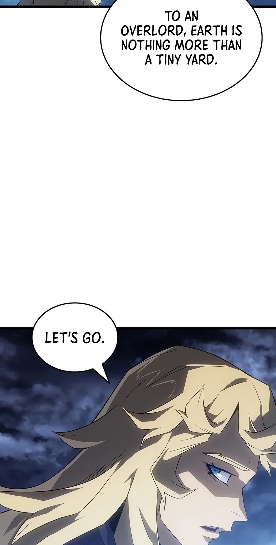 The Archmage Returns After 4000 Years Chapter 274 page 63 - 