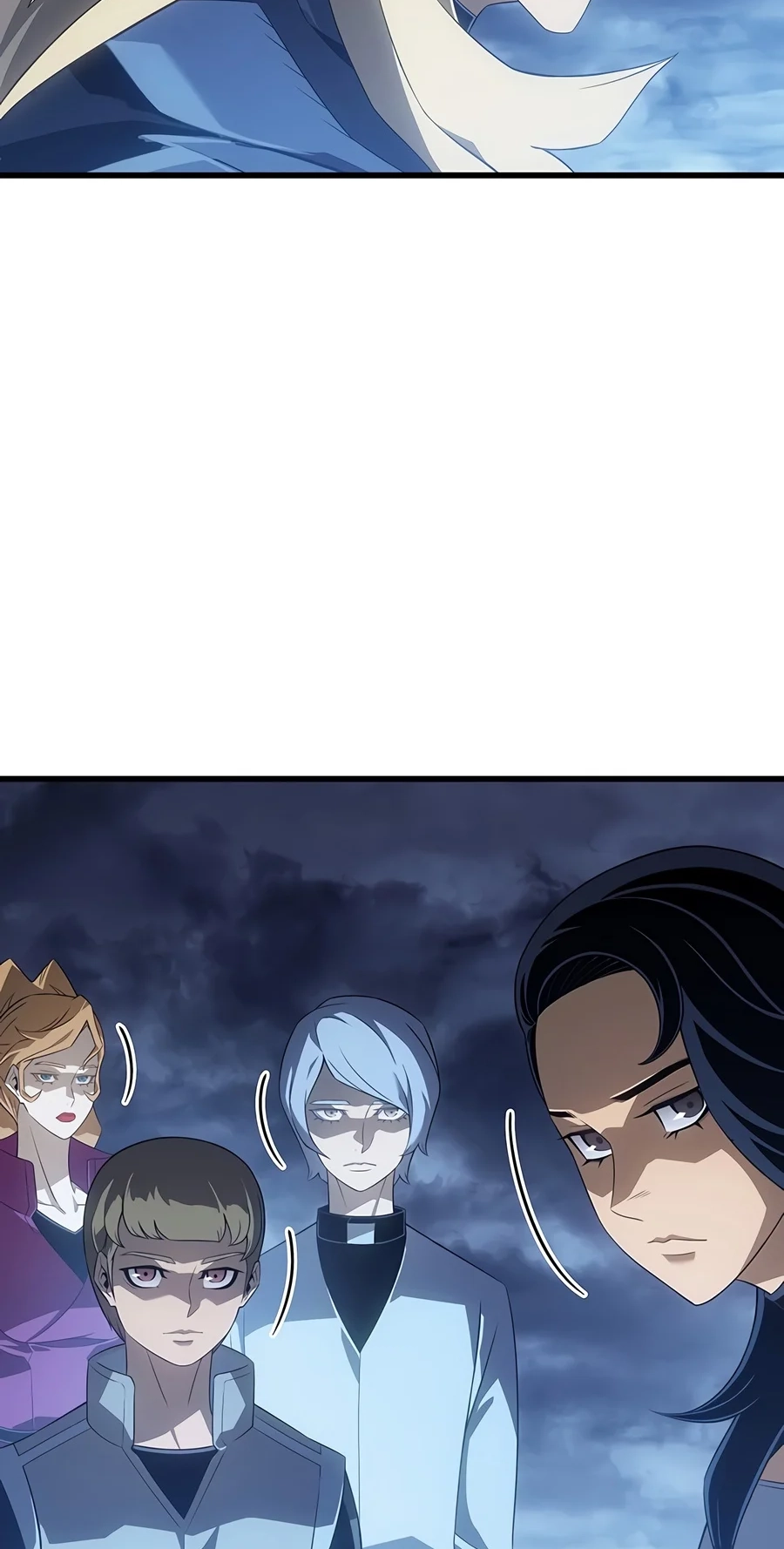 The Archmage Returns After 4000 Years Chapter 274 page 64 - 
