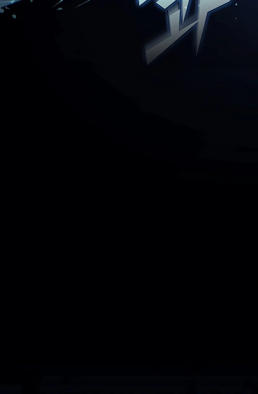 The Archmage Returns After 4000 Years Chapter 274 page 67 - 