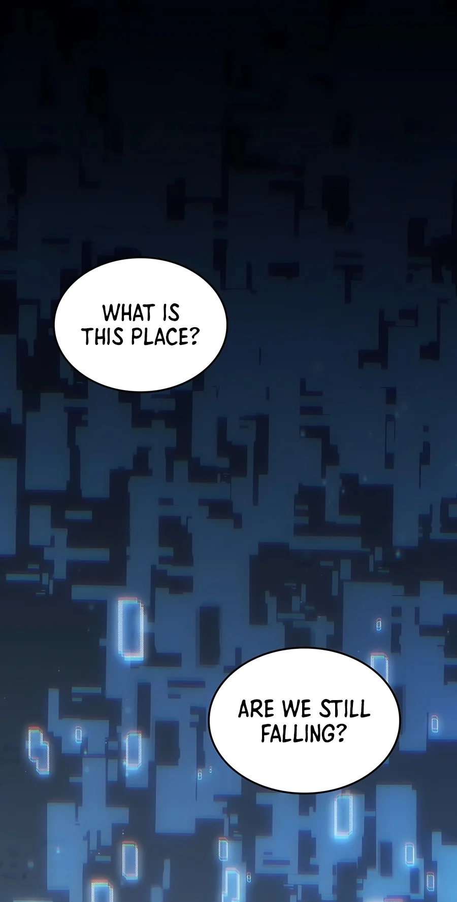 The Archmage Returns After 4000 Years Chapter 274 page 68 - 