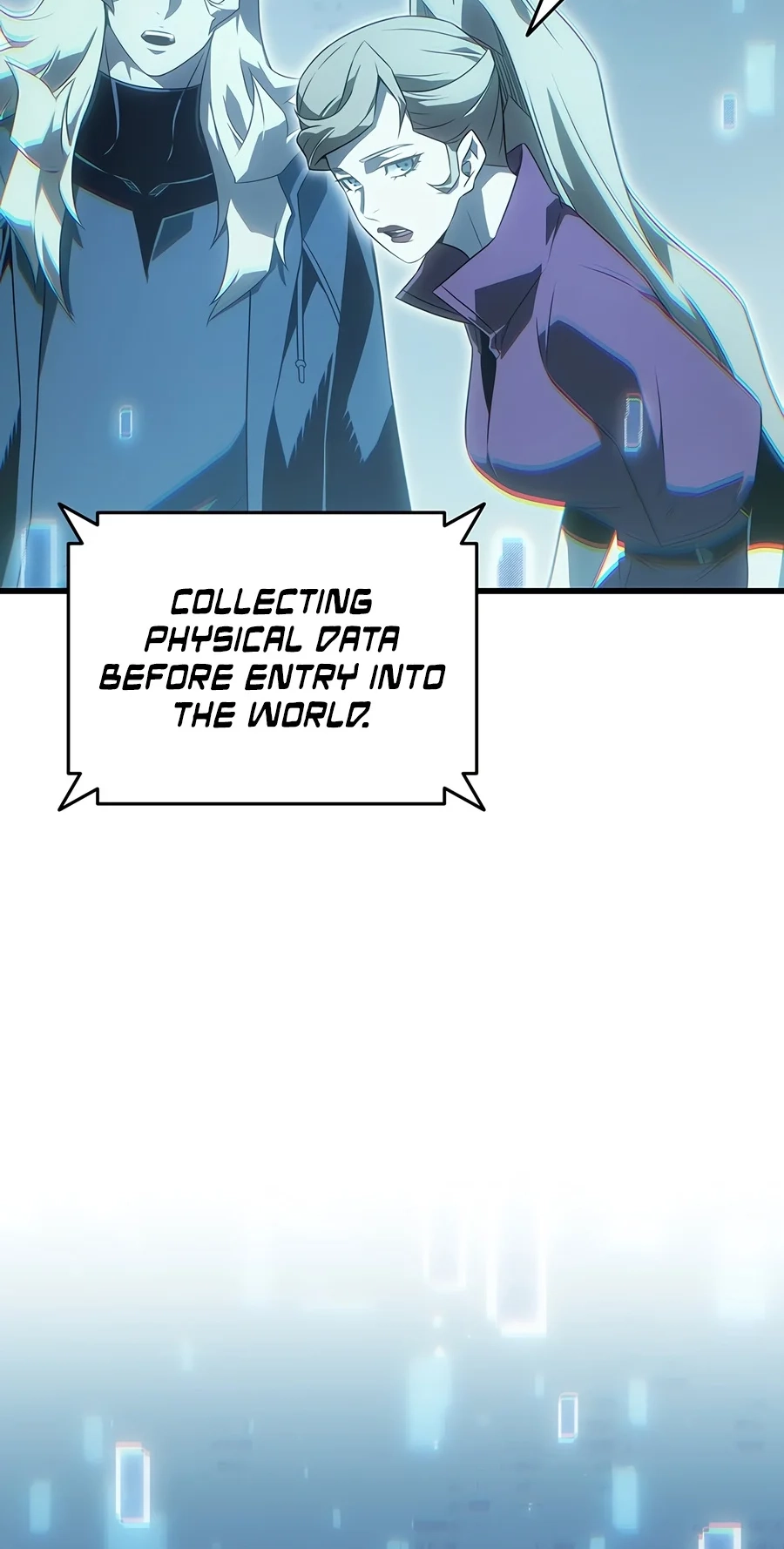 The Archmage Returns After 4000 Years Chapter 274 page 72 - 