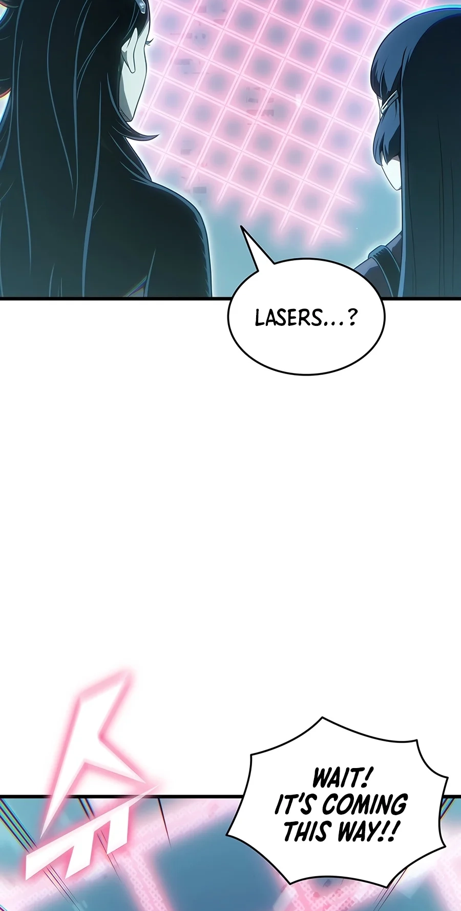 The Archmage Returns After 4000 Years Chapter 274 page 74 - 