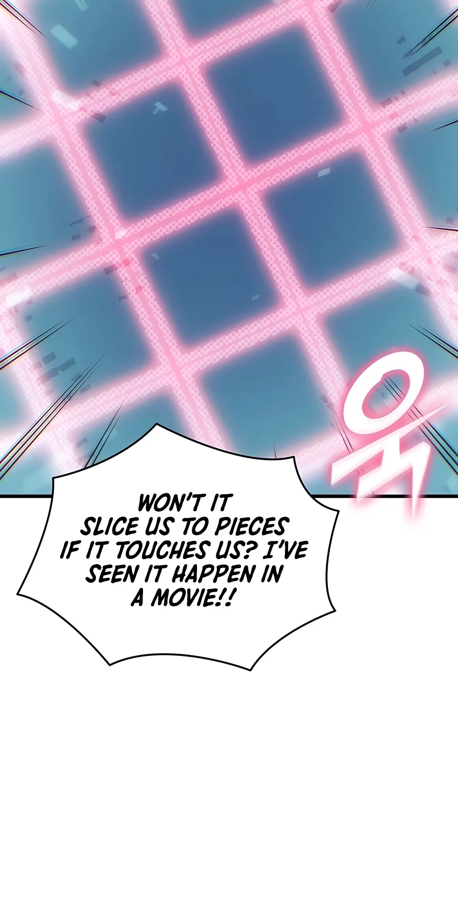 The Archmage Returns After 4000 Years Chapter 274 page 75 - 