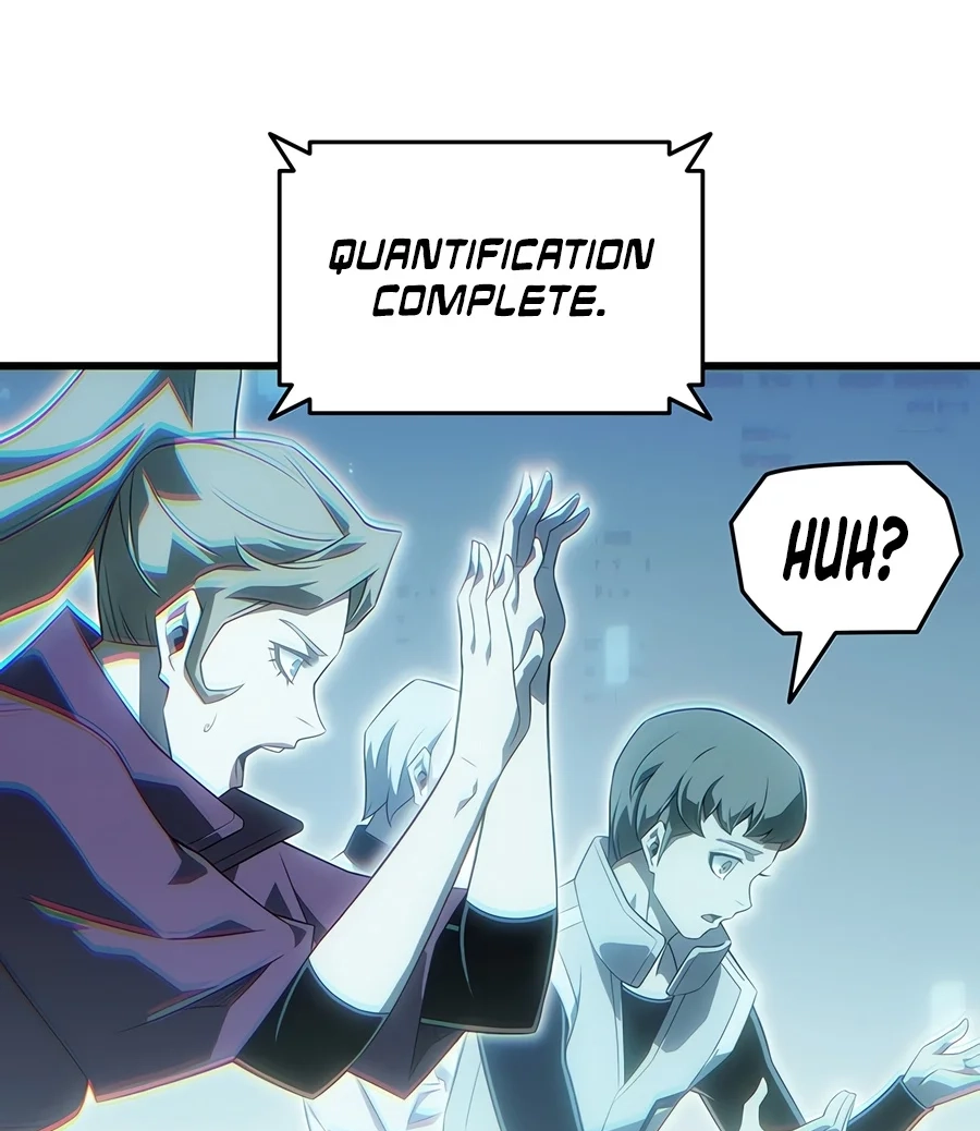 The Archmage Returns After 4000 Years Chapter 274 page 77 - 