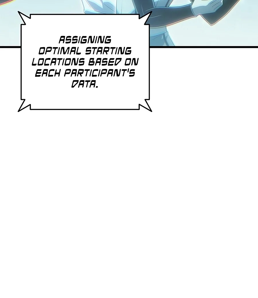 The Archmage Returns After 4000 Years Chapter 274 page 78 - 