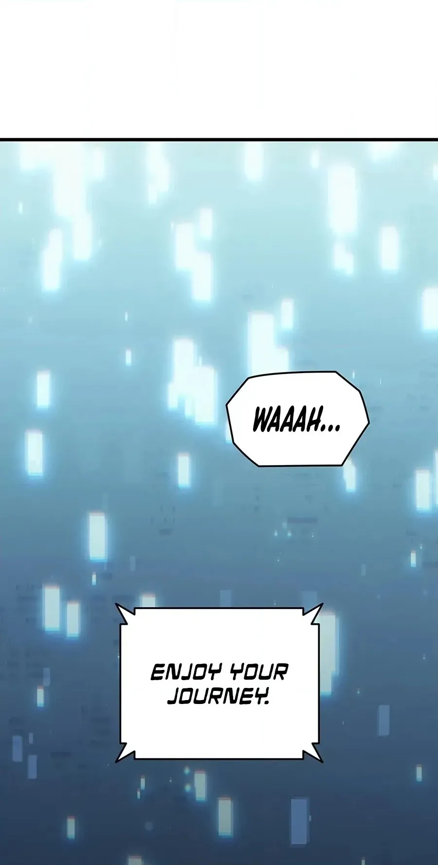 The Archmage Returns After 4000 Years Chapter 274 page 80 - 