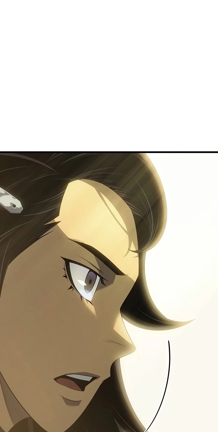 The Archmage Returns After 4000 Years Chapter 274 page 83 - 