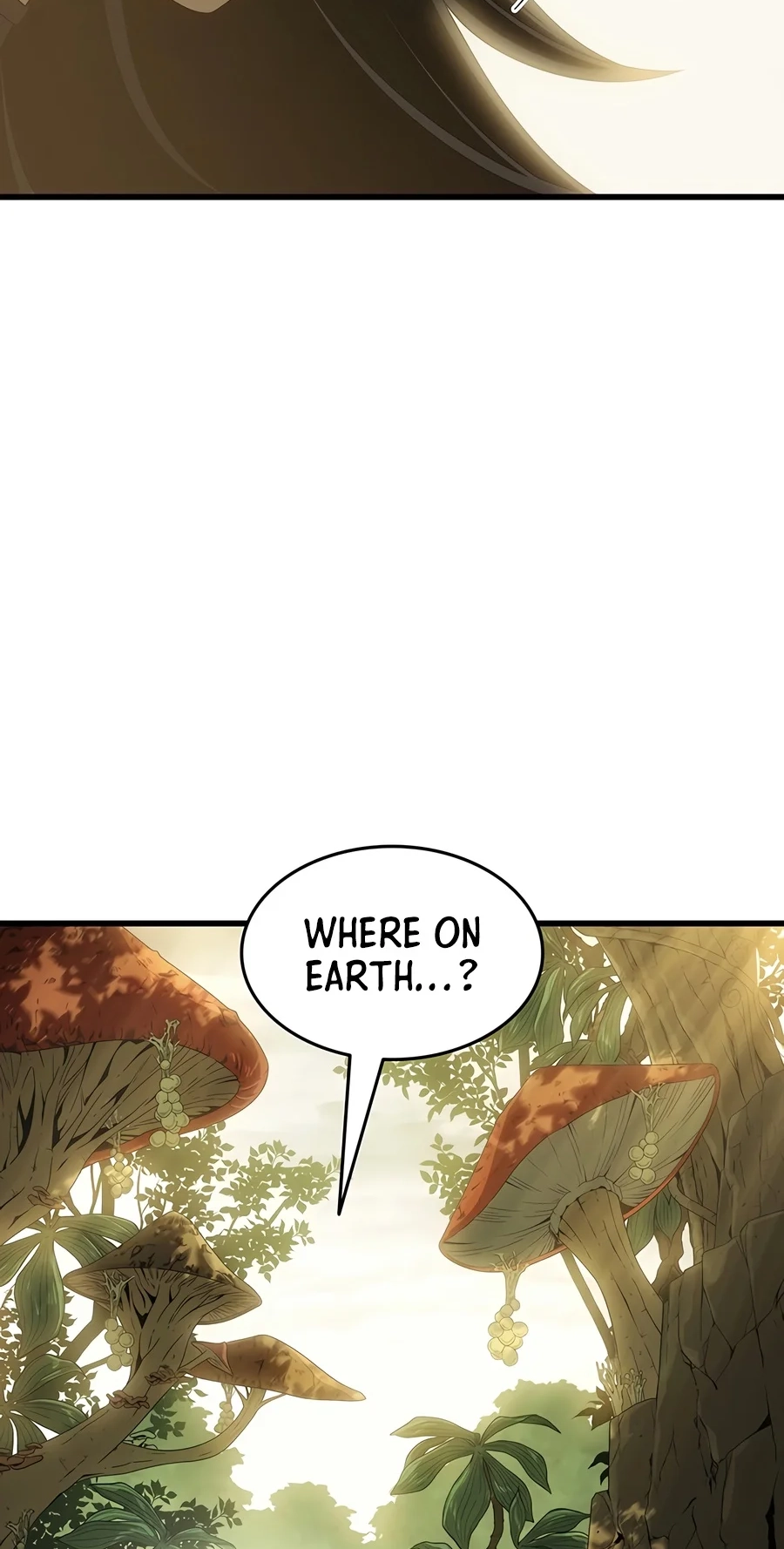 The Archmage Returns After 4000 Years Chapter 274 page 84 - 