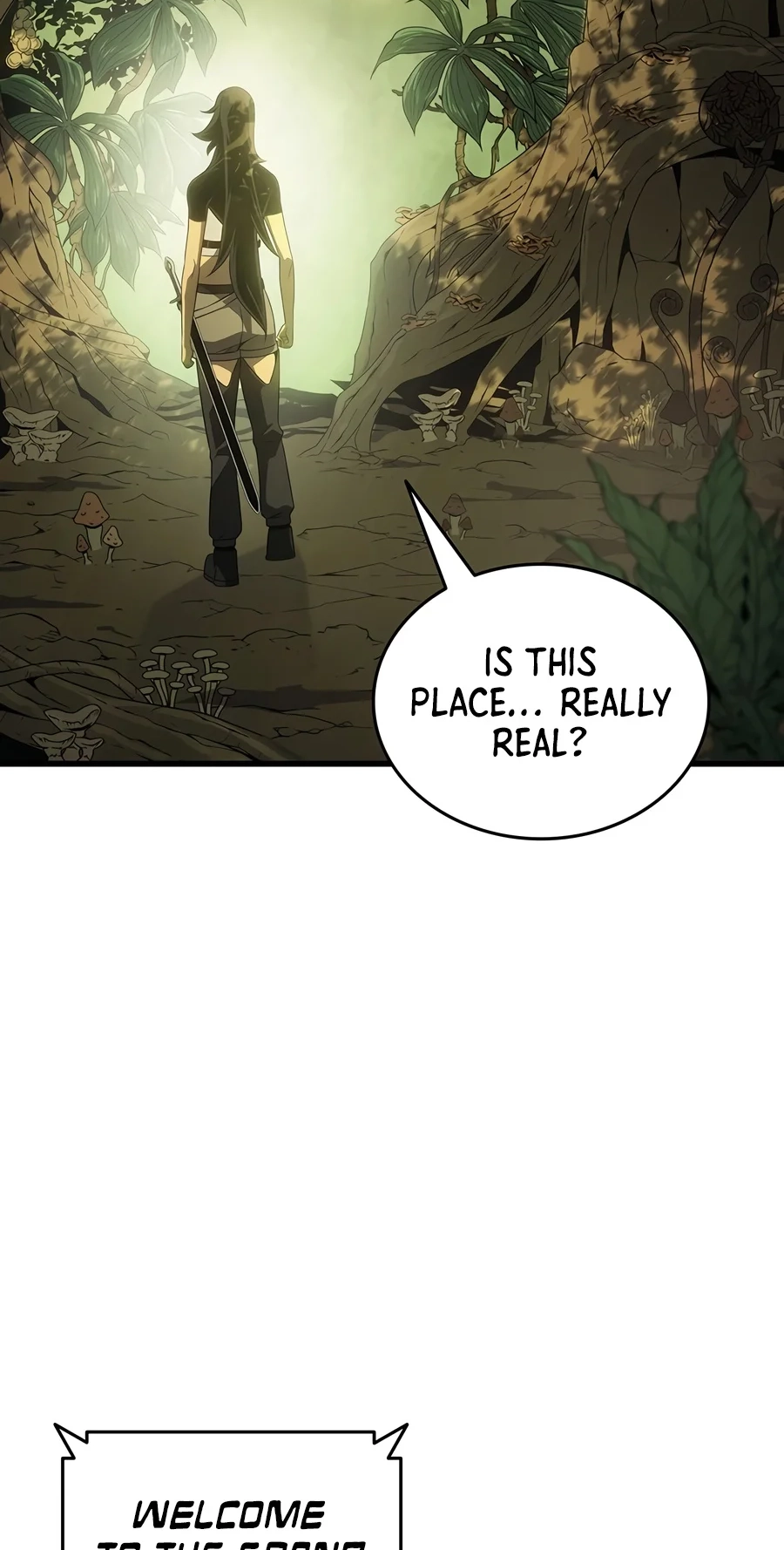 The Archmage Returns After 4000 Years Chapter 274 page 85 - 